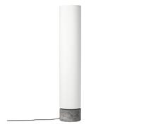 Lampadaire LED Unbound H 120cm