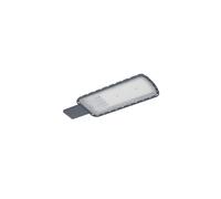 Lampadaire LED URBAN LITE XL 150W 16200lm 840 4058075678293
