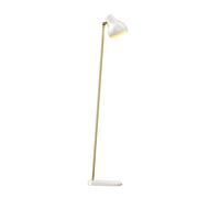 Lampadaire LED VL38 LxWxH 25x13.5x120cm