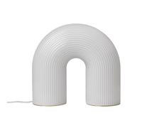 Lampadaire LED Vuelta WxHxD 40x36x16cm
