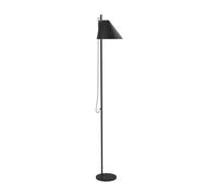 Louis Poulsen Yuh Floor Stehleuchte, noir