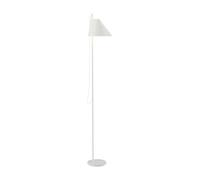 Lampadaire LED Yuh H 140cm / Ø 24cm