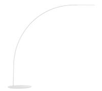 Lampadaire LED Yumi LxH 250x210 cm