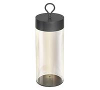 Lampadaire LEDVANCE DECOR FILAMENT, gris, 1,2W, 105lm