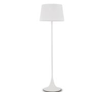 Lampadaire LONDON PT1 - IDEAL LUX