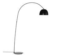 Lampadaire Lucca DxH 145x203cm/base Ø38cm