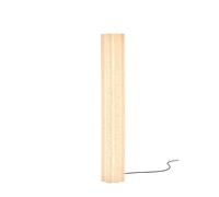 Lampadaire Lucerama Blanc