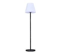 Lampadaire lumineux solaire standy solar