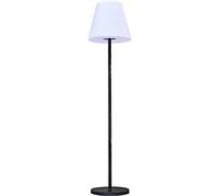 Lampadaire lumineux solaire standy solar