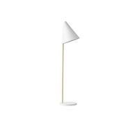 LYFA Lampe sur pied Mosaik White