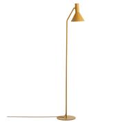 Lampadaire Lyss DxH 36x150cm/base Ø25cm