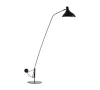 Lampadaire Mantis BS1 B WxH 69x150cm
