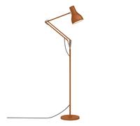 Lampadaire Margaret Howell Edition Type 75 WxHxD 25x141x46cm/Inline foot switch