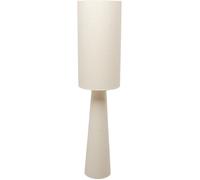 KARE Design Marleen Lampadaire, E27, 56482,