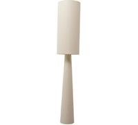 Lampadaire Marleen Boucle 190cm beige Kare Design