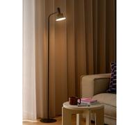 Lampadaire - MATIS - Métal - Noir - E27 NORDLUX 2512244003