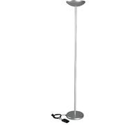 MAUL 8254095 éclairage au sol R7s 230 W