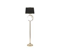 Lampadaire Mauro Ferretti Bruxelles