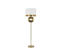Lampadaire Mauro Ferretti Coin