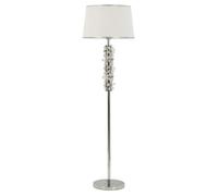 Lampadaire Mauro Ferretti Flower