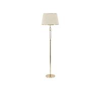 Lampadaire Mauro Ferretti Praga