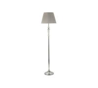 Lampadaire Mauro Ferretti Silvery