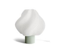 Lampadaire Mega Matcha