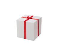 Lampadaire Merry Cubo de SLIDE