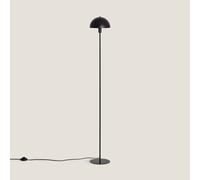 Lampadaire Métal Madow