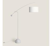 Lampadaire Métal Meetkunde