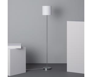 Lampadaire Métal Pangiri WiFi avec Variateur