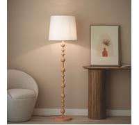 Lampadaire Métal Zunga Pêche