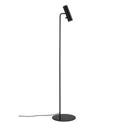 Lampadaire MIB 6 Design For The People Noir