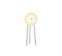 Lampadaire Miniforms Rificolona 80 Blanc