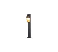 LAMPADAIRE MISTRAL I 3394