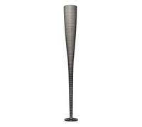 Lampadaire Mite H x Ø 185x21cm