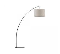 Lampadaire MOBY NATURE 1 PL 5486 5486T