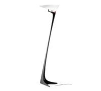 Lampadaire Montjuic WxH 51x190cm