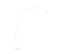Lampadaire Nemo Renard Blanc