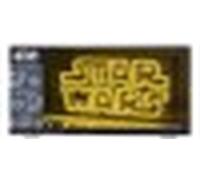 Lampadaire Néon Star Wars Logo Lumière Lampe De Bureau PALADONE PRODUCTS