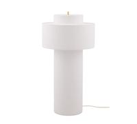 Lampadaire Noah 45 Blanc