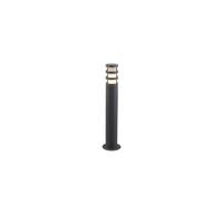 Lampadaire NORIN I 4446