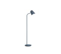 Northern Me Lampadaire LED, 694,