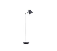 Lampadaire Northern Me avec Variateur Gris
