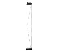 Lampadaire Opus WxH 19x187cm/base Ø30cm