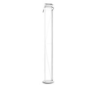 Lampadaire Opus WxH 19x187cm/base Ø30cm