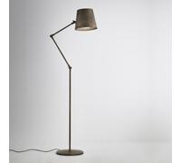 Lampadaire orientable 271.08.OF REPORTER IL FANALE