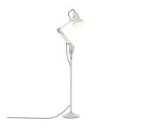 Lampadaire Original 1227 H x Ø 146x46cm