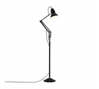 Lampadaire Original 1227 H x Ø 146x46cm
