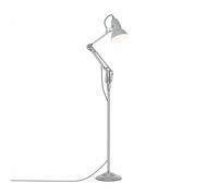 Lampadaire Original 1227 H x Ø 146x46cm